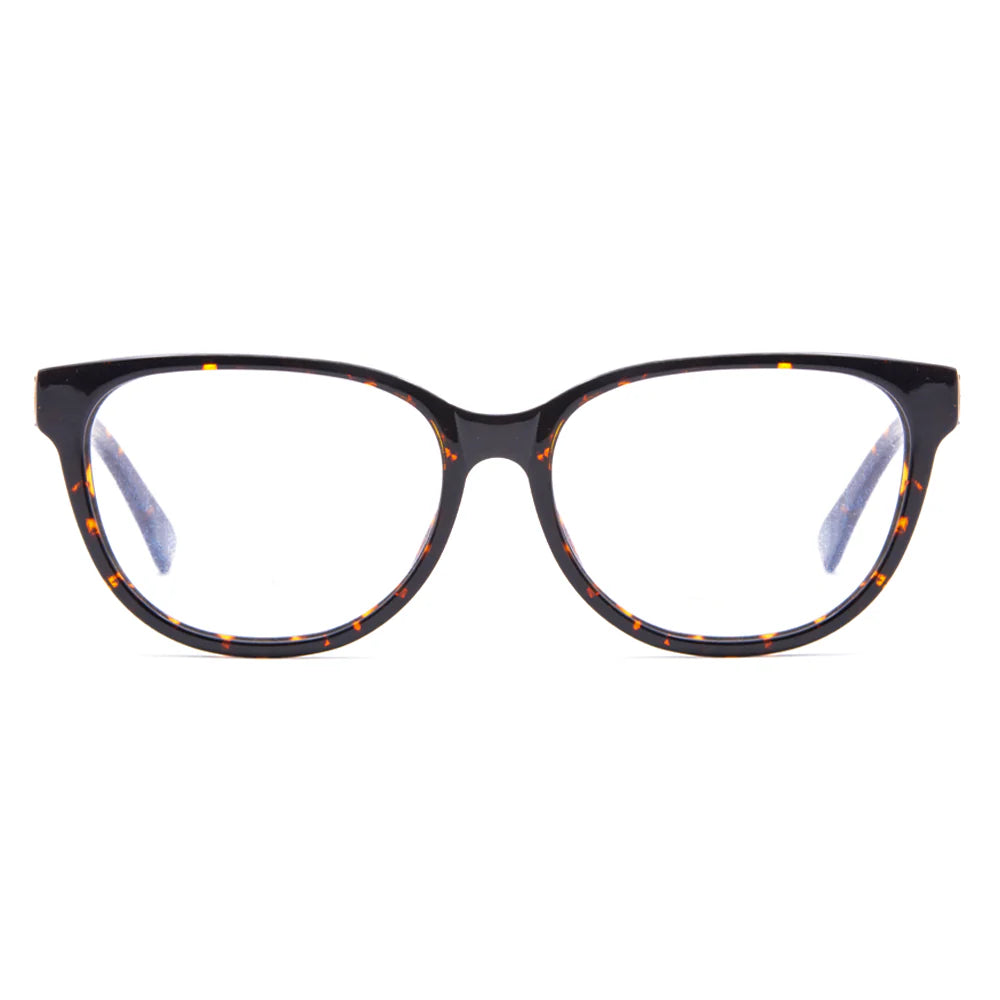 Butterfly Premium Glasses 6179