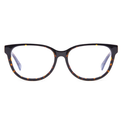 Butterfly Premium Glasses 6179