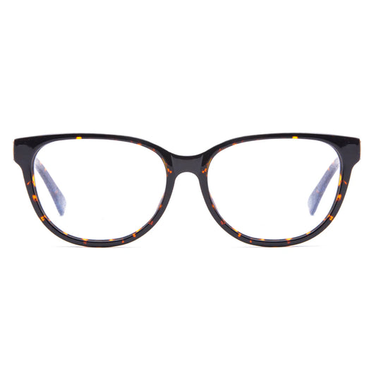 Butterfly Premium Glasses 6179