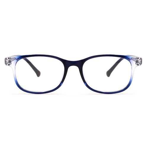 Gna Junior Square Glasses 7029