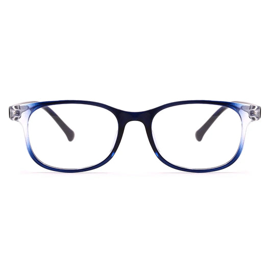 Gna Junior Square Glasses 7029