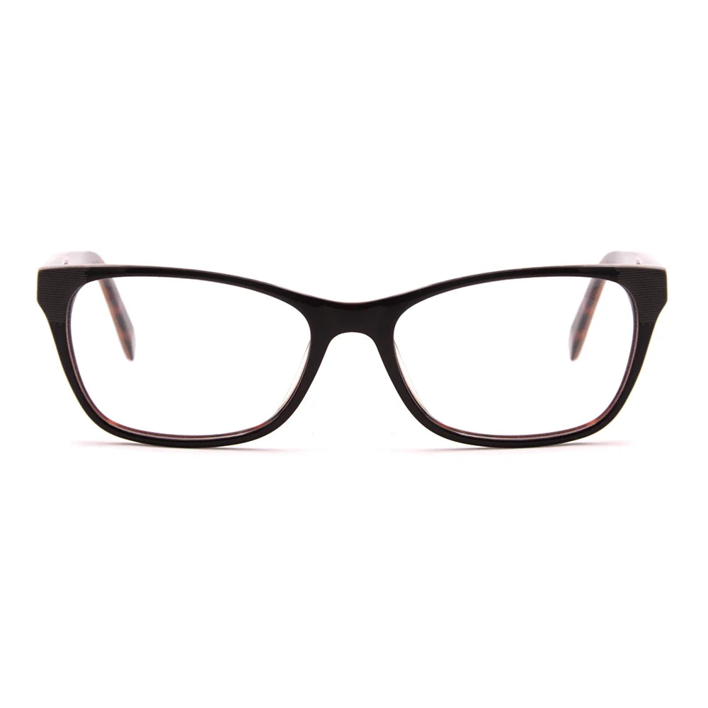 Butterfly Glasses 7294