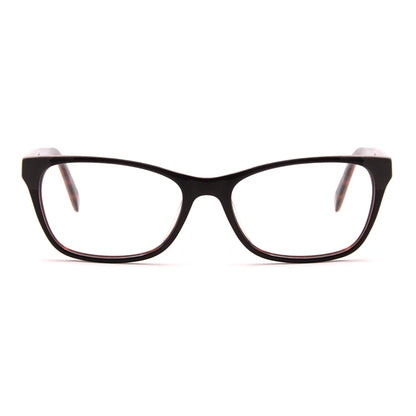 Butterfly Glasses 7294