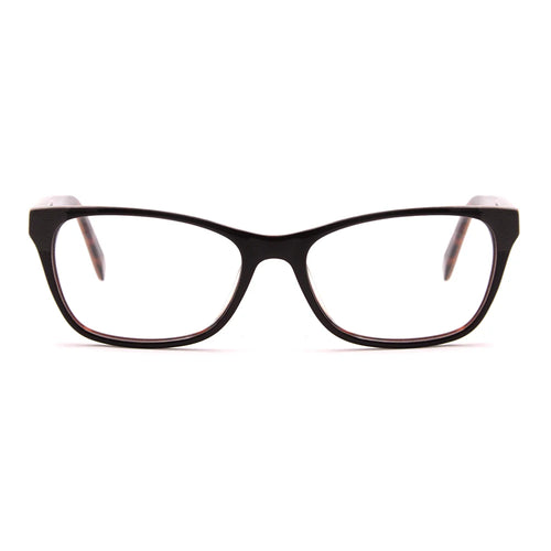 Butterfly Glasses 7294