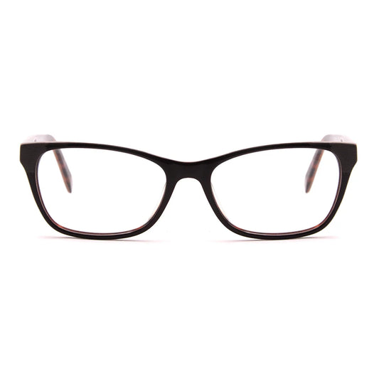 Butterfly Glasses 7294