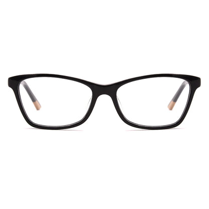 Butterfly Glasses 7293