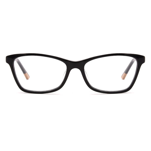 Butterfly Glasses 7293