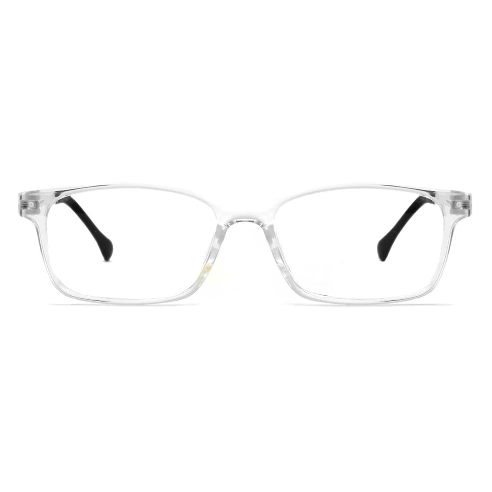 Kara Square Glasses 7023