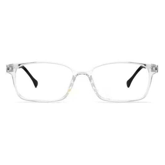 Kara Square Glasses 7023