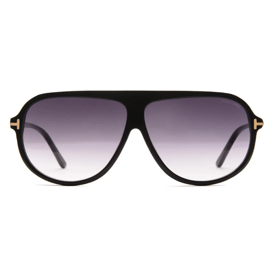 Premium Sunglasses 6634