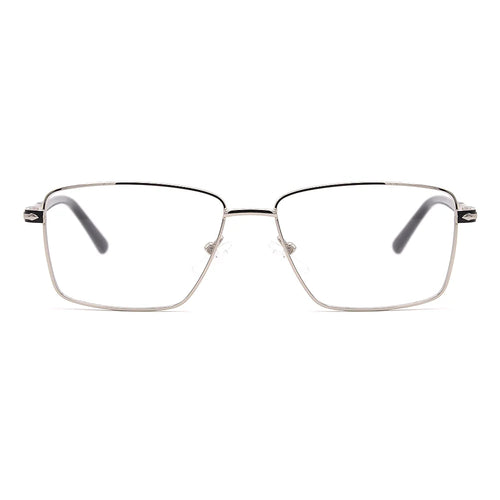 Square Glasses 7499