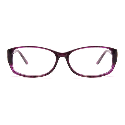 Butterfly Glasses 7322