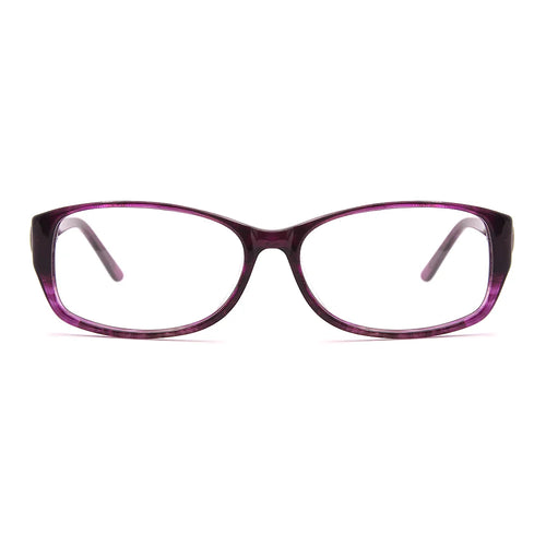 Butterfly Glasses 7322