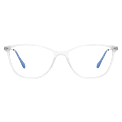 Butterfly Glasses 7240