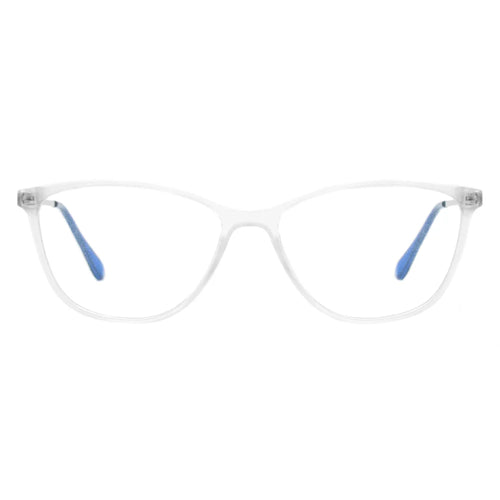 Butterfly Glasses 7240