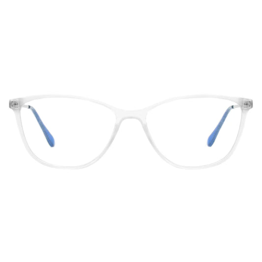 Butterfly Glasses 7240