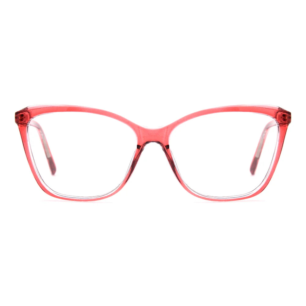 Butterfly Glasses 7315