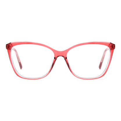 Butterfly Glasses 7315