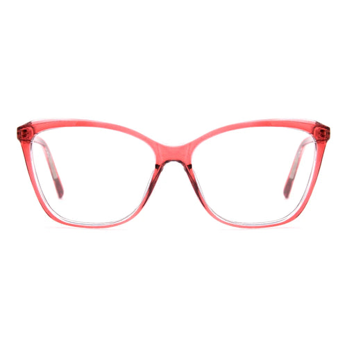 Butterfly Glasses 7315