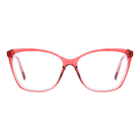 Butterfly Glasses 7315