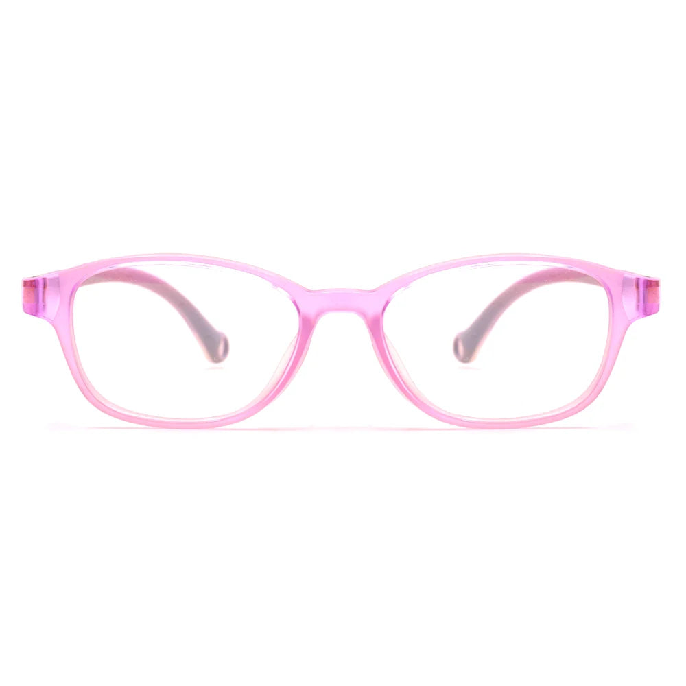 Gigo Square Glasses 7057