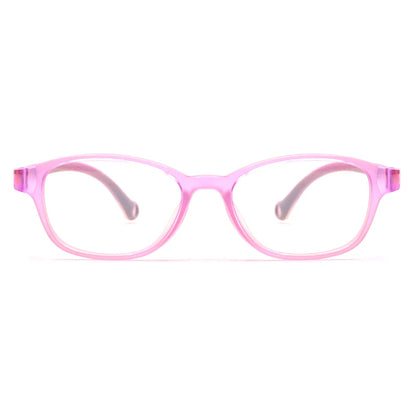 Gigo Square Glasses 7057