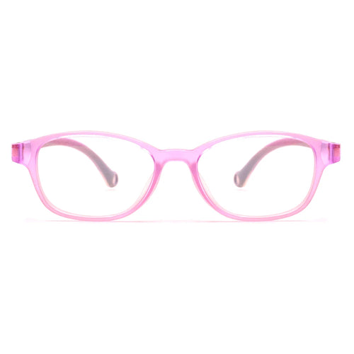Gigo Square Glasses 7057