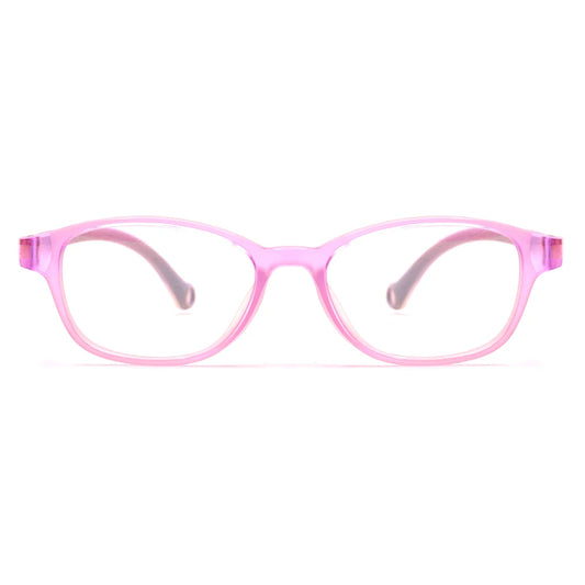 Gigo Square Glasses 7057