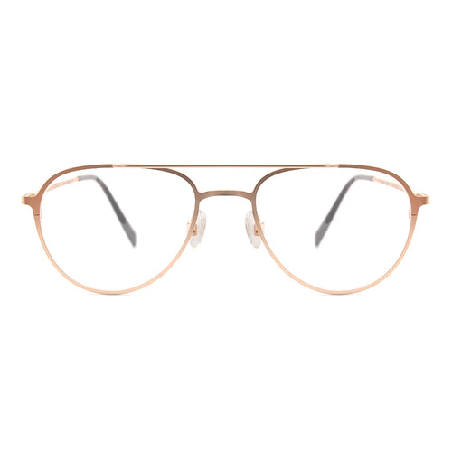 Aviator Glasses 6343