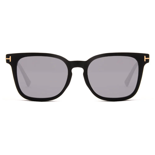 Premium Sunglasses 6637