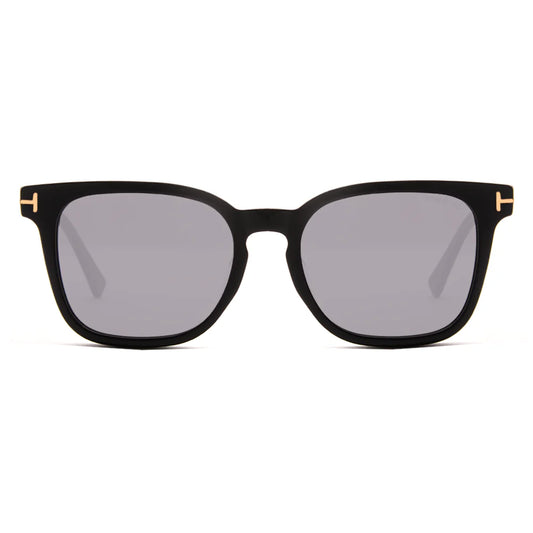 Premium Sunglasses 6637
