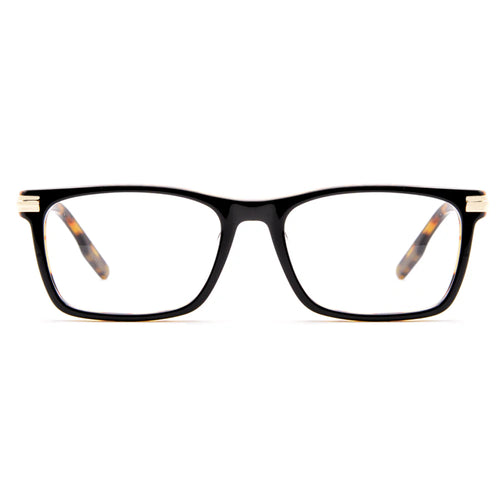 Square Premium Glasses 6219