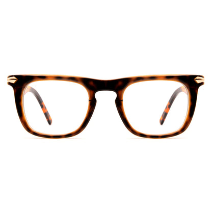 Premium Glasses 6793