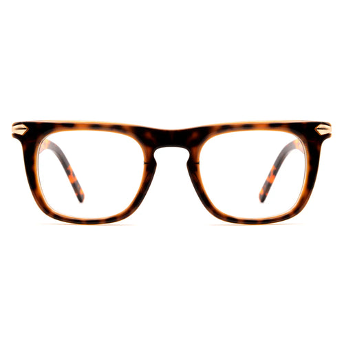 Premium Glasses 6793
