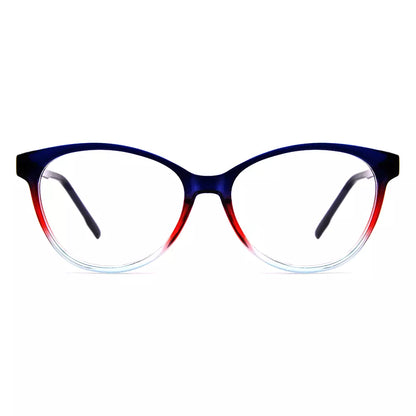 Butterfly Glasses 6261