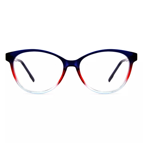 Butterfly Glasses 6261