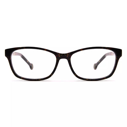 Butterfly Glasses 6258