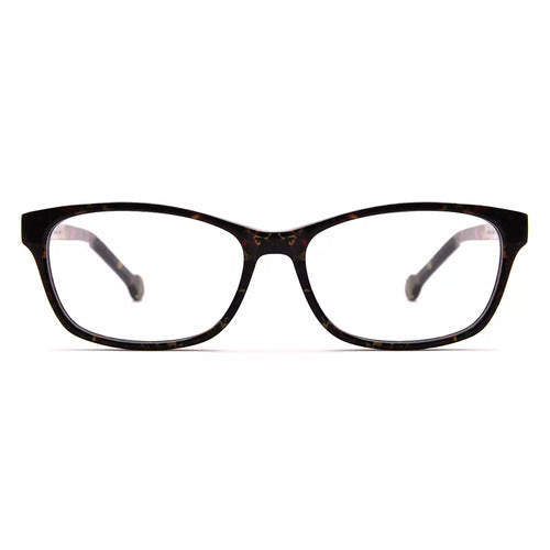 Butterfly Glasses 6258