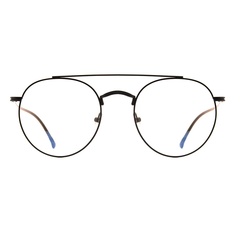 Aviator Glasses 6580