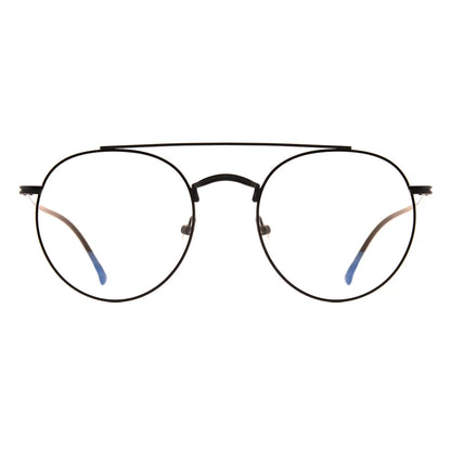 Aviator Glasses 6580