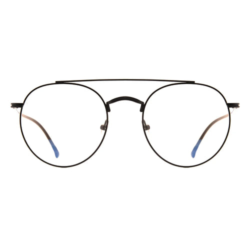 Aviator Glasses 6580