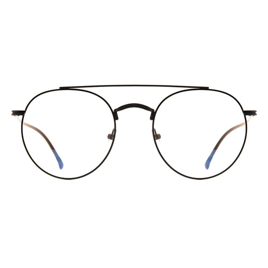 Aviator Glasses 6580