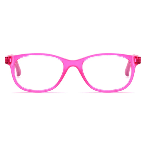 Milo & Me Square Glasses 7034