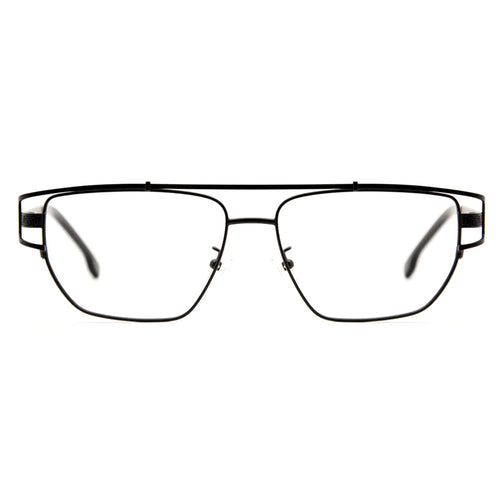 Square Premium Glasses 5964