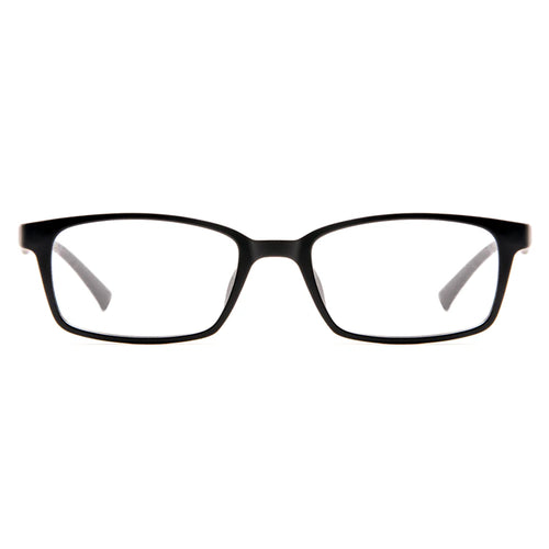 Rectangle Glasses 6287