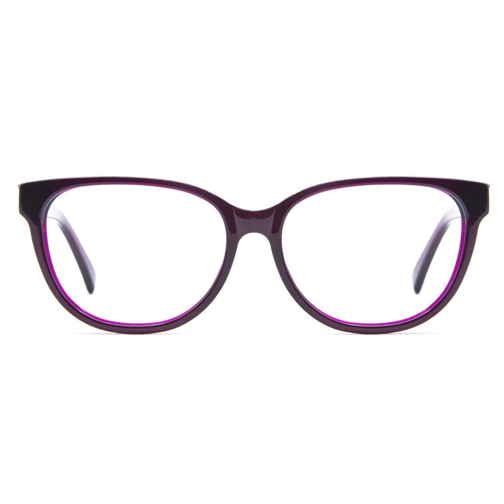 Butterfly Premium Glasses 6181