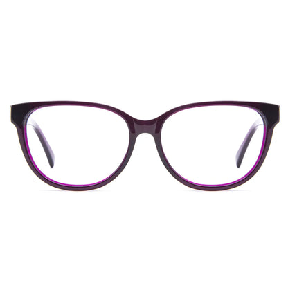 Butterfly Premium Glasses 6181