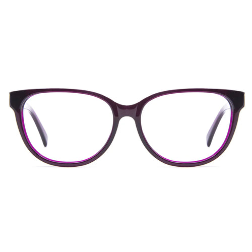 Butterfly Premium Glasses 6181