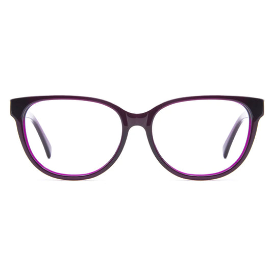 Butterfly Premium Glasses 6181