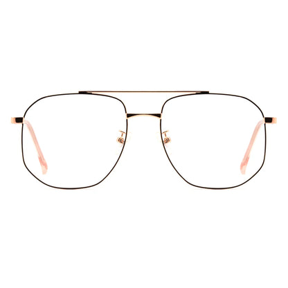 Aviator Glasses 6590
